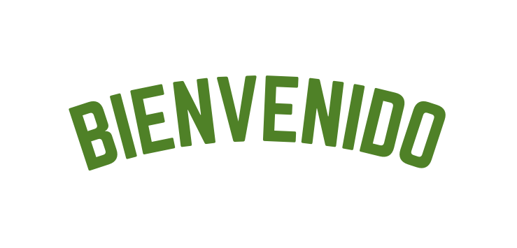 BienveniDo